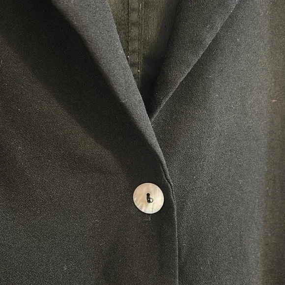 Oak + Fort blouse - Picture 2 of 4